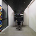 DEUXLOFT Residential apartment Arsh 4D Studio  27 