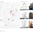 Design Process DEUXLOFT Residential apartment Arsh 4D Studio  2 