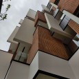 Roje Residential Building Adaptive Notion Studio Raouf Ghasemi  6 