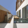 Roje Residential Building Adaptive Notion Studio Raouf Ghasemi  7 