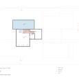 Narbon Villa Basement Floor Plan