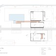 Narbon Villa First floor plan