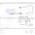 Narbon Villa Ground Floor Plan