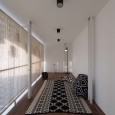 Narbon Villa Kerman Gera Studio  31 