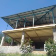 Before Redesign Sangdeh villa Mazandaran AsNow Design and Construct  3 