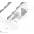 Design Diagrams Sangdeh villa Mazandaran AsNow Design and Construct  2 