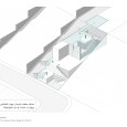 Design Diagrams Sangdeh villa Mazandaran AsNow Design and Construct  4 