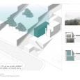 Design Diagrams Sangdeh villa Mazandaran AsNow Design and Construct  5 