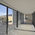 Edena office and showroom Line Architecture Office  11 