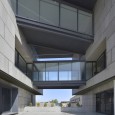 Edena office and showroom Line Architecture Office  6 
