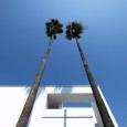 Beach Sky Villa in Royan by Vahid Joudi Architects  7 