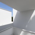 Beach Sky Villa in Royan by Vahid Joudi Architects  50 