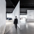 Fidar Showroom KAV Architects  1 