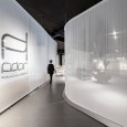 Fidar Showroom KAV Architects  10 