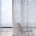 Fidar Showroom KAV Architects  11 