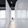 Fidar Showroom KAV Architects  2 