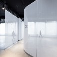 Fidar Showroom KAV Architects  3 