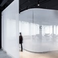 Fidar Showroom KAV Architects  4 