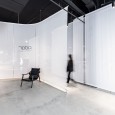 Fidar Showroom KAV Architects  5 