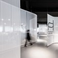 Fidar Showroom KAV Architects  6 