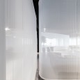 Fidar Showroom KAV Architects  7 