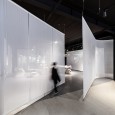 Fidar Showroom KAV Architects  8 