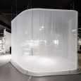 Fidar Showroom KAV Architects  9 