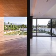 The Voids villa Koohsar Karaj AsNow Design and Construct  13 1 