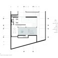 The voids villa Plans  1 