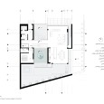 The voids villa Plans  2 