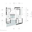 The voids villa Plans  3 