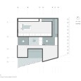 The voids villa Plans  4 