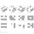 The voids villa diagrams  2 