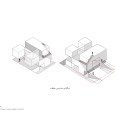 The voids villa diagrams  3 