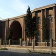 National Museum of Iran 1937  03 