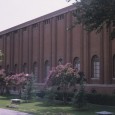 National Museum of Iran 1937  04 