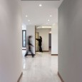 Goosheh Residential Building Narmak Ardisa Architecture Studio  29 