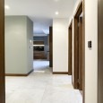 Goosheh Residential Building Narmak Ardisa Architecture Studio  30 