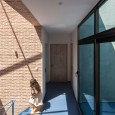 Karaoke residential Mashhad MAN Architects  13 