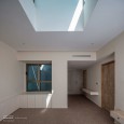 Karaoke residential Mashhad MAN Architects  15 