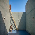 Karaoke residential Mashhad MAN Architects  17 