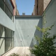 Karaoke residential Mashhad MAN Architects  18 