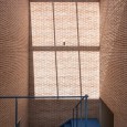 Karaoke residential Mashhad MAN Architects  4 