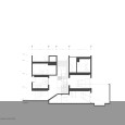 Section Karaoke residential Mashhad MAN Architects  2 