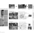 Design Diagrams Grape meme residential building Barsav Architecture Office EN  2 