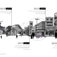 Design Diagrams Grape meme residential building Barsav Architecture Office FA  1 