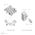 Design process Amirdasht Villa MADO Architects  2 