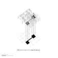 Design process Amirdasht Villa MADO Architects  3 