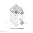 Design process Amirdasht Villa MADO Architects  4 