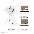 Design process Amirdasht Villa MADO Architects  5 